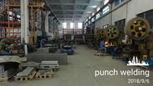 ZHEBAO hardware workshop 2