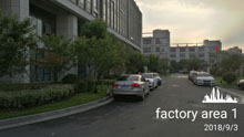fty area 1 ZHEBAO
