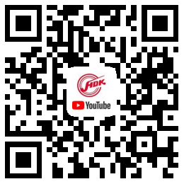 Zhebao Electrical profile video on YouTube